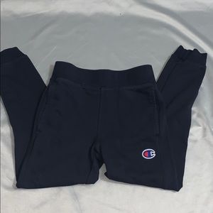 Kids sweatpants